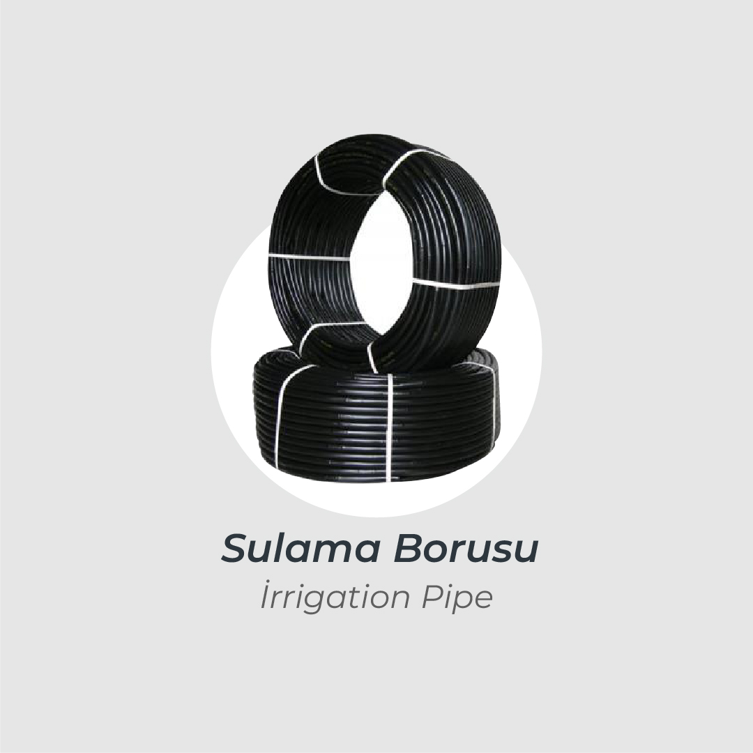 ELTEX - Kullanım Alanı